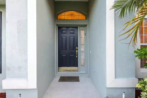 1109 Compass Row, Saint Augustine, FL 32080 photo 5