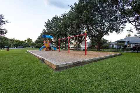 1109 Compass Row, Saint Augustine, FL 32080 photo 50