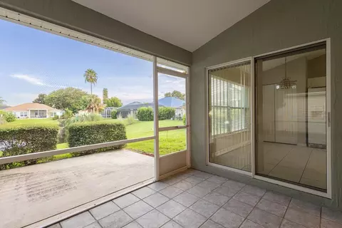 1109 Compass Row, Saint Augustine, FL 32080 photo 39