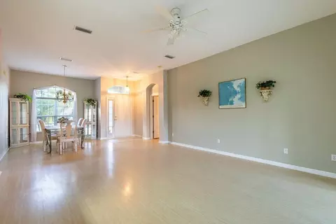 1109 Compass Row, Saint Augustine, FL 32080 photo 12