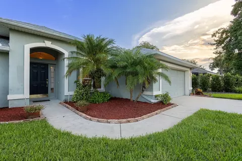 1109 Compass Row, Saint Augustine, FL 32080 photo 4