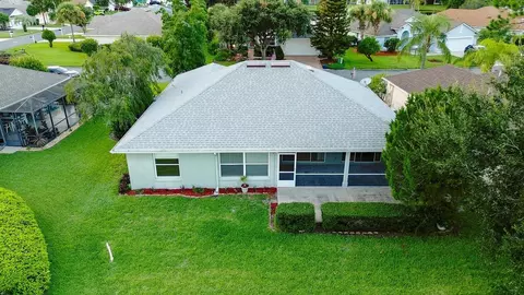 1109 Compass Row, Saint Augustine, FL 32080 photo 46