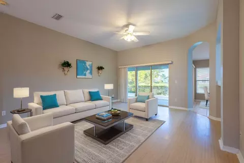 1109 Compass Row, Saint Augustine, FL 32080 photo 8