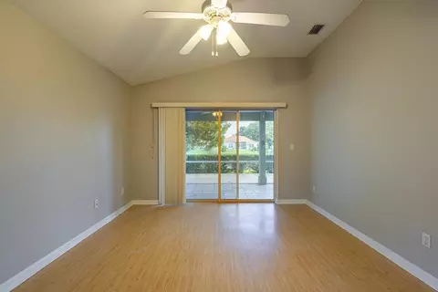 1109 Compass Row, Saint Augustine, FL 32080 photo 23