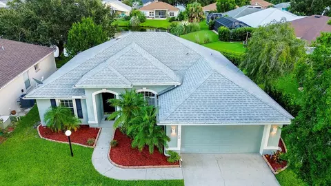 1109 Compass Row, Saint Augustine, FL 32080 photo 53