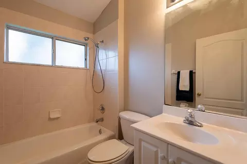 1109 Compass Row, Saint Augustine, FL 32080 photo 35