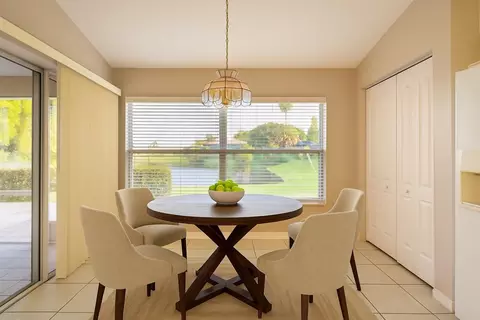 1109 Compass Row, Saint Augustine, FL 32080 photo 15