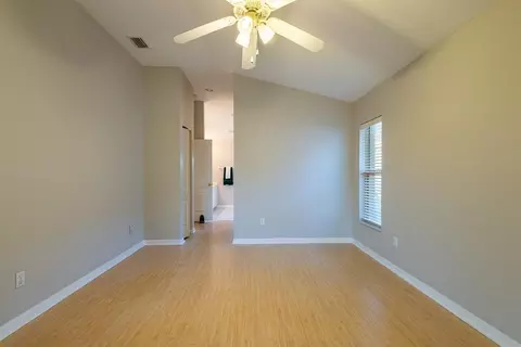 1109 Compass Row, Saint Augustine, FL 32080 photo 24