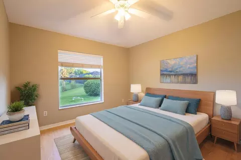 1109 Compass Row, Saint Augustine, FL 32080 photo 33