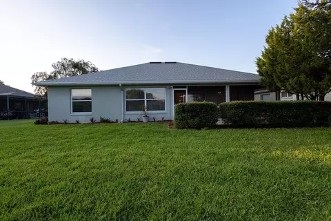 1109 Compass Row, Saint Augustine, FL 32080 photo 45