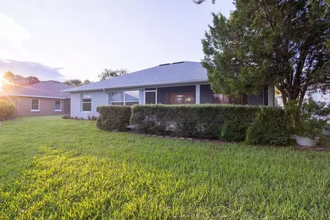 1109 Compass Row, Saint Augustine, FL 32080 photo 44