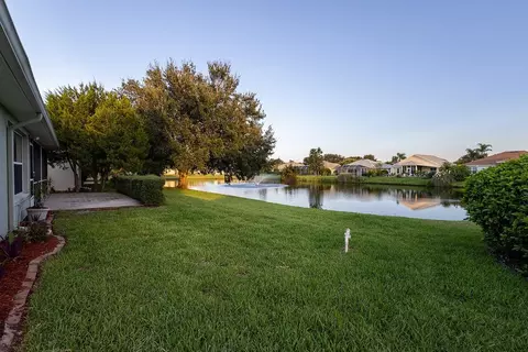 1109 Compass Row, Saint Augustine, FL 32080 photo 43