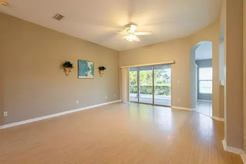 1109 Compass Row, Saint Augustine, FL 32080 photo 7