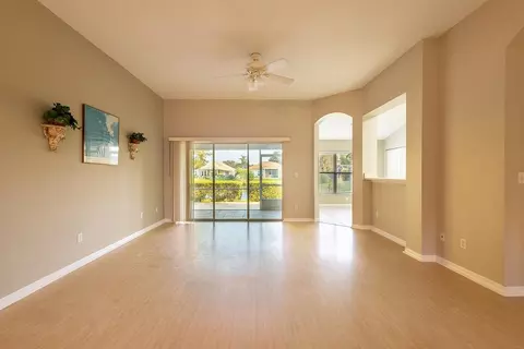 1109 Compass Row, Saint Augustine, FL 32080 photo 6