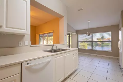 1109 Compass Row, Saint Augustine, FL 32080 photo 18