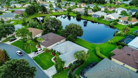 1109 Compass Row, Saint Augustine, FL 32080 photo 51