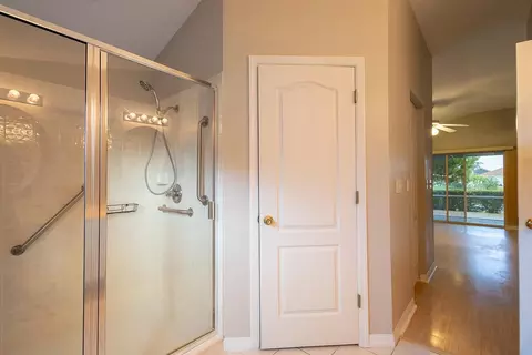 1109 Compass Row, Saint Augustine, FL 32080 photo 27