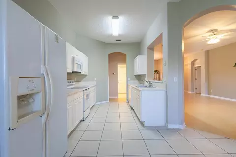 1109 Compass Row, Saint Augustine, FL 32080 photo 17