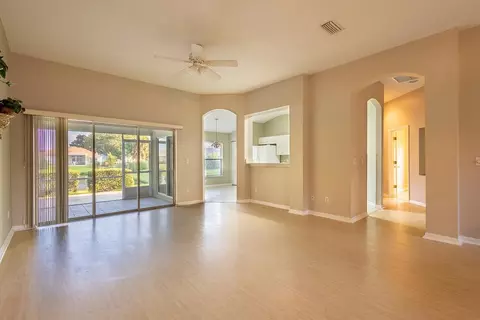 1109 Compass Row, Saint Augustine, FL 32080 photo 9