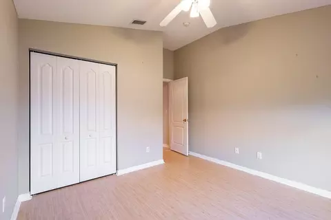 1109 Compass Row, Saint Augustine, FL 32080 photo 31