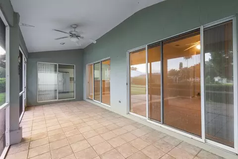 1109 Compass Row, Saint Augustine, FL 32080 photo 38