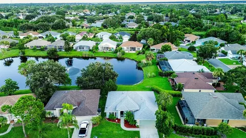1109 Compass Row, Saint Augustine, FL 32080 photo 52
