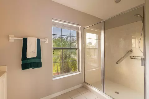1109 Compass Row, Saint Augustine, FL 32080 photo 26