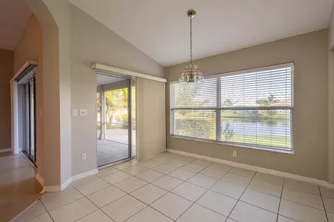 1109 Compass Row, Saint Augustine, FL 32080 photo 14