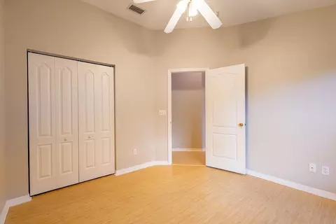 1109 Compass Row, Saint Augustine, FL 32080 photo 34