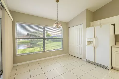 1109 Compass Row, Saint Augustine, FL 32080 photo 13