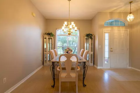 1109 Compass Row, Saint Augustine, FL 32080 photo 11