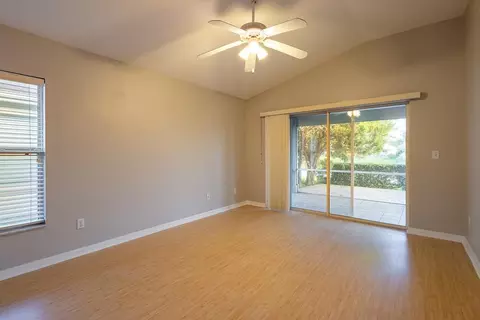 1109 Compass Row, Saint Augustine, FL 32080 photo 22