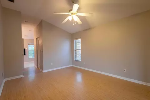1109 Compass Row, Saint Augustine, FL 32080 photo 25