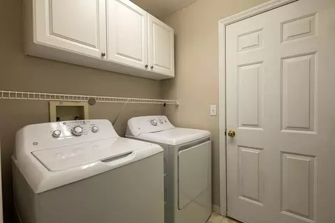 1109 Compass Row, Saint Augustine, FL 32080 photo 36