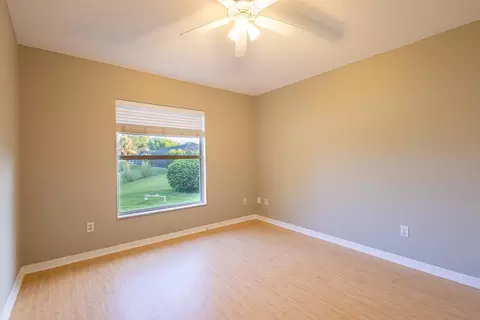 1109 Compass Row, Saint Augustine, FL 32080 photo 30