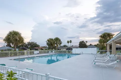 1109 Compass Row, Saint Augustine, FL 32080 photo 47
