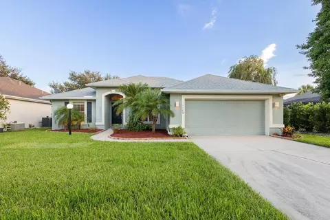 1109 Compass Row, Saint Augustine, FL 32080 photo 2