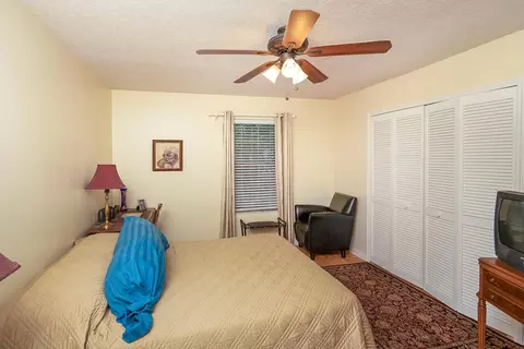 Bedroom - 3305 Turtle Creek Rd, Saint Augustine, FL 32086 photo 2 of 5