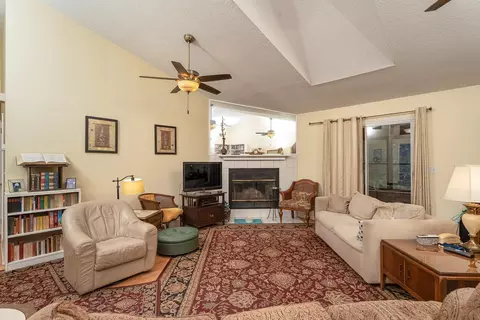 Living - 3305 Turtle Creek Rd, Saint Augustine, FL 32086 photo 2 of 2
