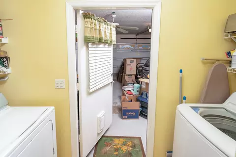 Other - 3305 Turtle Creek Rd, Saint Augustine, FL 32086 photo 6 of 7