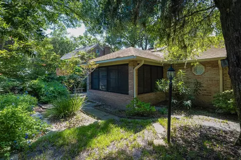 Exterior - 3305 Turtle Creek Rd, Saint Augustine, FL 32086 photo 14 of 14