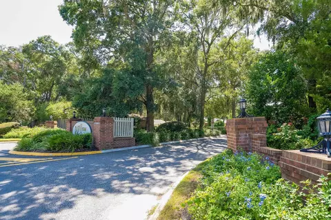 View/Area - 3305 Turtle Creek Rd, Saint Augustine, FL 32086 photo 1 of 2