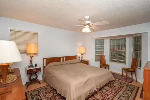 Bedroom - 3305 Turtle Creek Rd, Saint Augustine, FL 32086 photo 1 of 5