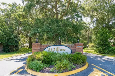 View/Area - 3305 Turtle Creek Rd, Saint Augustine, FL 32086 photo 2 of 2