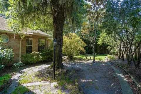 Exterior - 3305 Turtle Creek Rd, Saint Augustine, FL 32086 photo 12 of 14