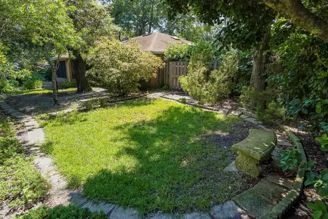 Exterior - 3305 Turtle Creek Rd, Saint Augustine, FL 32086 photo 1 of 14