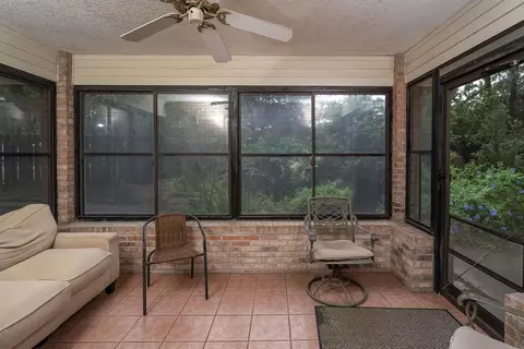 Exterior - 3305 Turtle Creek Rd, Saint Augustine, FL 32086 photo 2 of 14