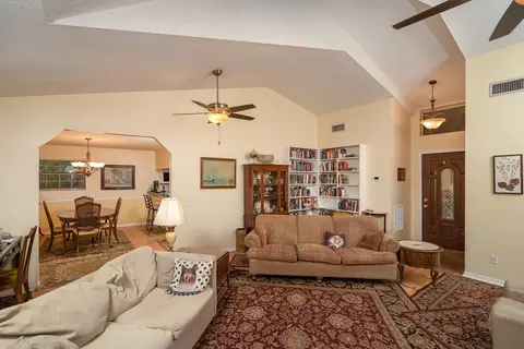 Other - 3305 Turtle Creek Rd, Saint Augustine, FL 32086 photo 5 of 7