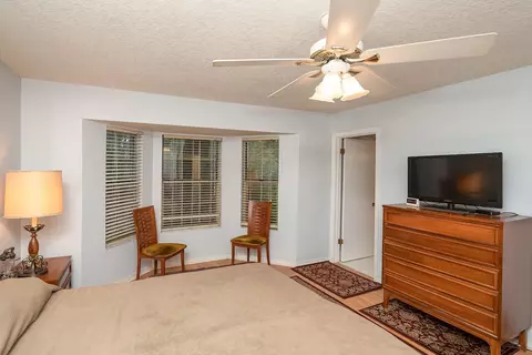 Bedroom - 3305 Turtle Creek Rd, Saint Augustine, FL 32086 photo 4 of 5
