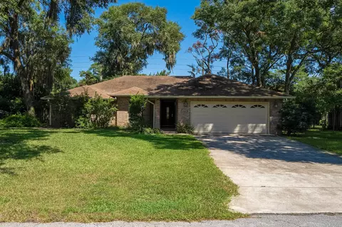 Other - 3305 Turtle Creek Rd, Saint Augustine, FL 32086 photo 1 of 7